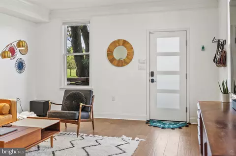3429 Falls Rd, Baltimore, MD 21211 photo 29