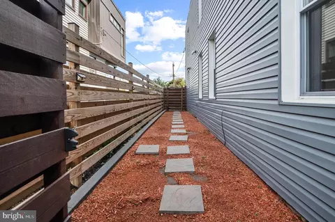 3429 Falls Rd, Baltimore, MD 21211 photo 33