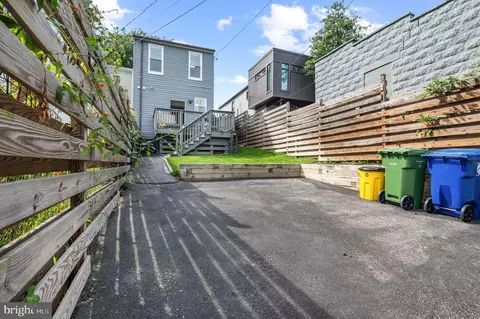 3429 Falls Rd, Baltimore, MD 21211 photo 36