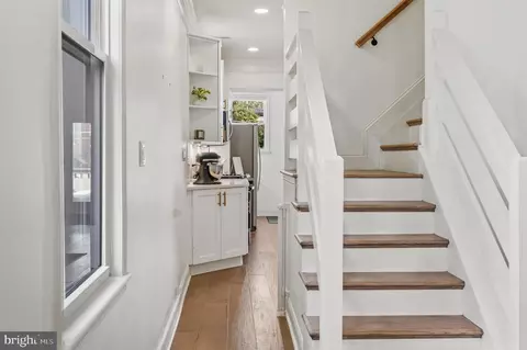 3429 Falls Rd, Baltimore, MD 21211 photo 9
