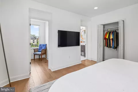 3429 Falls Rd, Baltimore, MD 21211 photo 17
