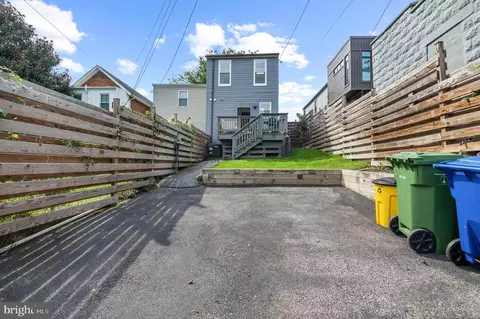 3429 Falls Rd, Baltimore, MD 21211 photo 35
