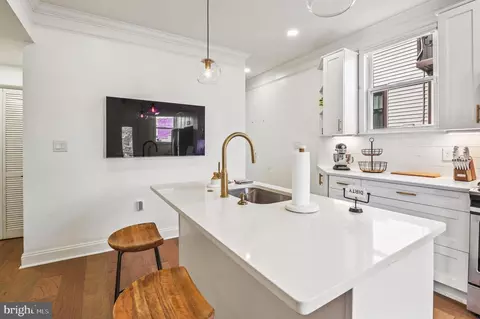 3429 Falls Rd, Baltimore, MD 21211 photo 12