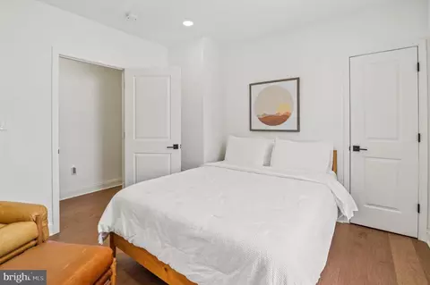 3429 Falls Rd, Baltimore, MD 21211 photo 28