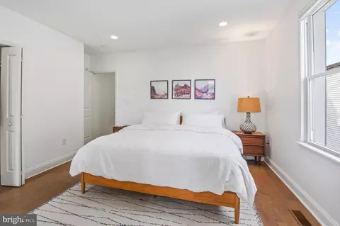 3429 Falls Rd, Baltimore, MD 21211 photo 24