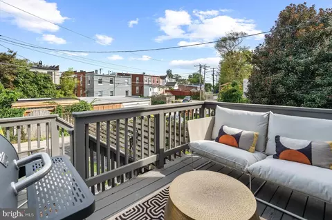 3429 Falls Rd, Baltimore, MD 21211 photo 32