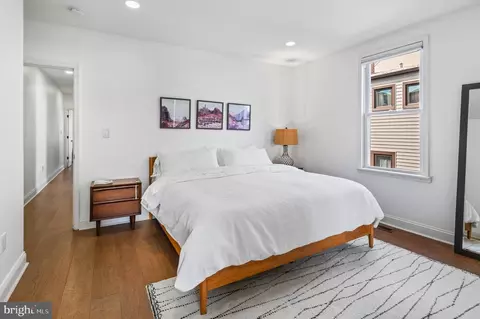 3429 Falls Rd, Baltimore, MD 21211 photo 23