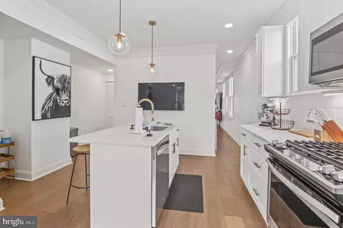 3429 Falls Rd, Baltimore, MD 21211 photo 13