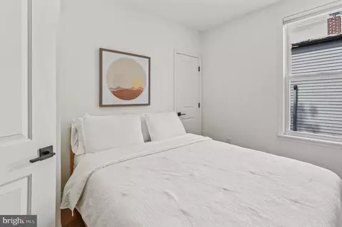 3429 Falls Rd, Baltimore, MD 21211 photo 27