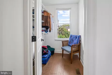 3429 Falls Rd, Baltimore, MD 21211 photo 21
