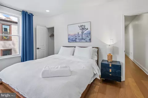 3429 Falls Rd, Baltimore, MD 21211 photo 20