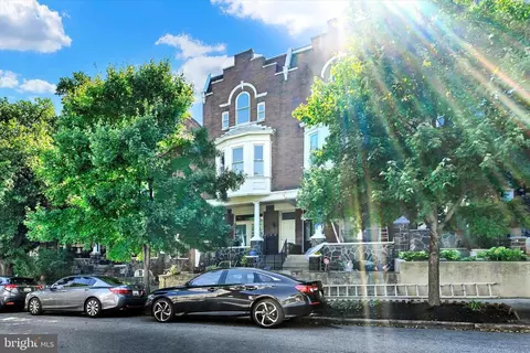 2228 Linden Ave, Baltimore, MD 21217