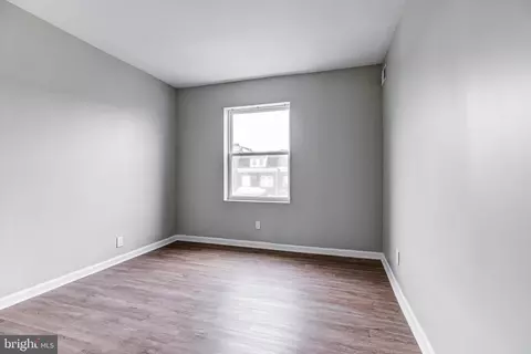 1907 E 31st St, Baltimore, MD 21218 photo 31