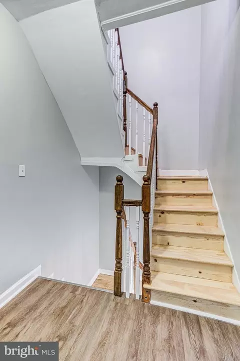 1907 E 31st St, Baltimore, MD 21218 photo 32