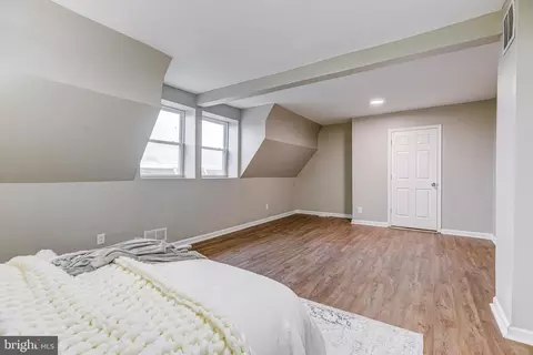 1907 E 31st St, Baltimore, MD 21218 photo 36