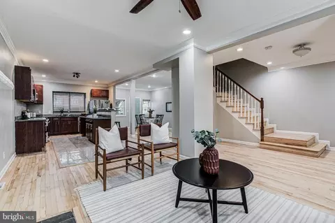 1907 E 31st St, Baltimore, MD 21218