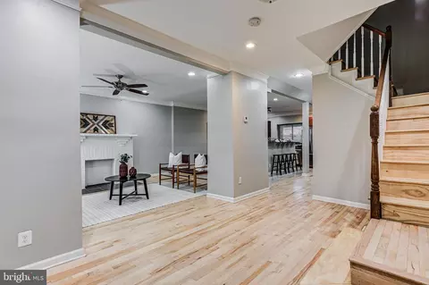 1907 E 31st St, Baltimore, MD 21218 photo 6