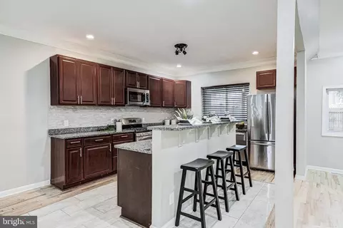 1907 E 31st St, Baltimore, MD 21218 photo 14