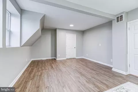 1907 E 31st St, Baltimore, MD 21218 photo 37