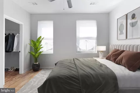 3402 W Franklin St, Baltimore, MD 21229 photo 5