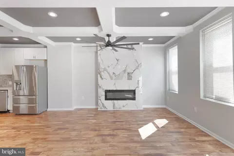 3402 W Franklin St, Baltimore, MD 21229 photo 9