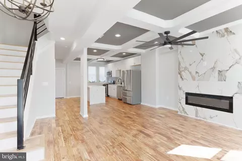 3402 W Franklin St, Baltimore, MD 21229 photo 10