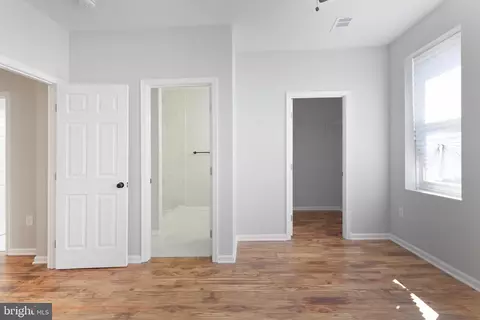 3402 W Franklin St, Baltimore, MD 21229 photo 11