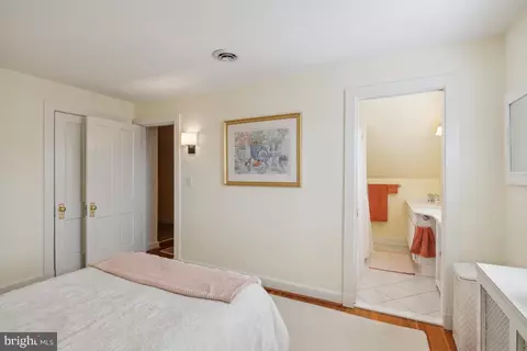 218 Tunbridge Rd, Baltimore, MD 21212 photo 42