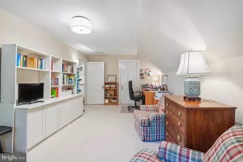 218 Tunbridge Rd, Baltimore, MD 21212 photo 45