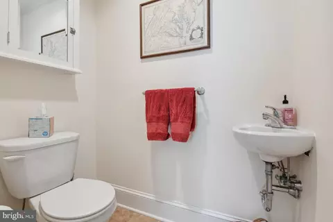 218 Tunbridge Rd, Baltimore, MD 21212 photo 21