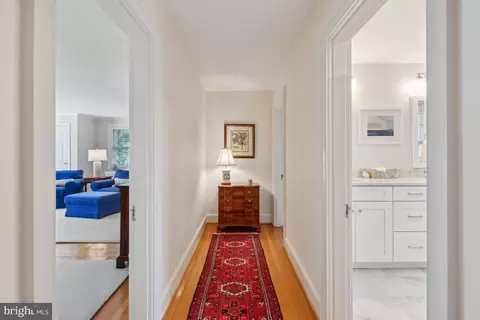 218 Tunbridge Rd, Baltimore, MD 21212 photo 27