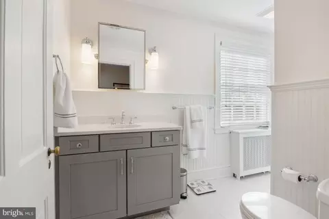 218 Tunbridge Rd, Baltimore, MD 21212 photo 36