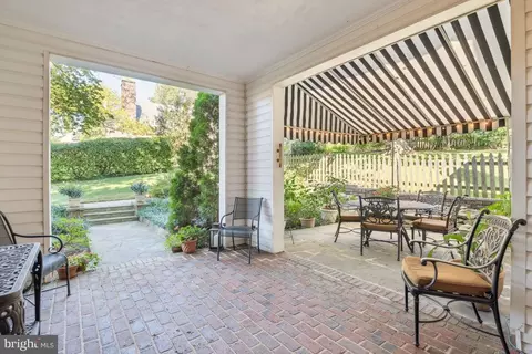 218 Tunbridge Rd, Baltimore, MD 21212 photo 6