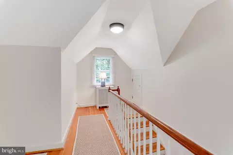 218 Tunbridge Rd, Baltimore, MD 21212 photo 40
