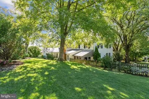 218 Tunbridge Rd, Baltimore, MD 21212 photo 46