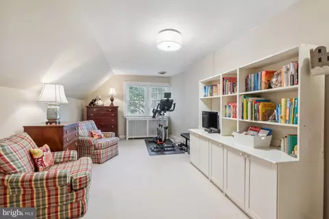 218 Tunbridge Rd, Baltimore, MD 21212 photo 44