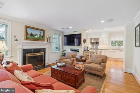 218 Tunbridge Rd, Baltimore, MD 21212 photo 23