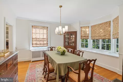218 Tunbridge Rd, Baltimore, MD 21212 photo 15