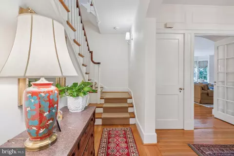 218 Tunbridge Rd, Baltimore, MD 21212 photo 25