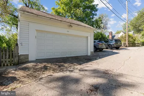 218 Tunbridge Rd, Baltimore, MD 21212 photo 48