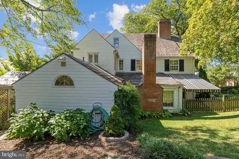 218 Tunbridge Rd, Baltimore, MD 21212 photo 47