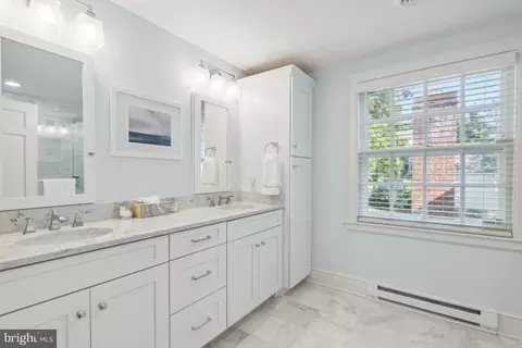 218 Tunbridge Rd, Baltimore, MD 21212 photo 30