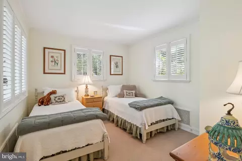 218 Tunbridge Rd, Baltimore, MD 21212 photo 34