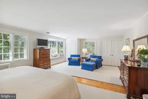 218 Tunbridge Rd, Baltimore, MD 21212 photo 29