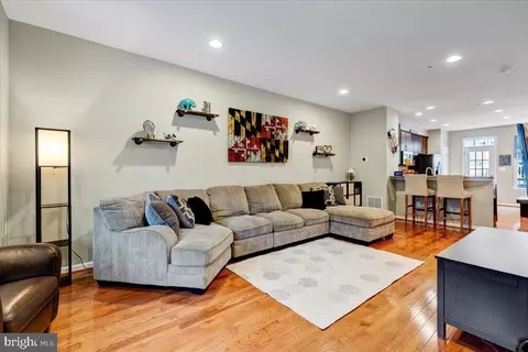 746 S Macon St, Baltimore, MD 21224 photo 15