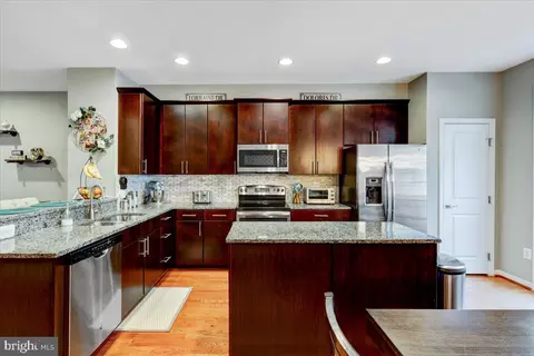 746 S Macon St, Baltimore, MD 21224 photo 8