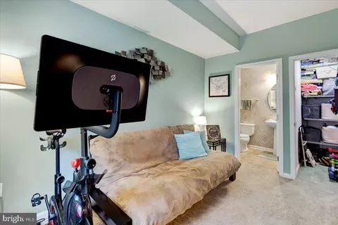 746 S Macon St, Baltimore, MD 21224 photo 4