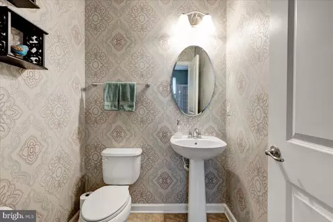 746 S Macon St, Baltimore, MD 21224 photo 6