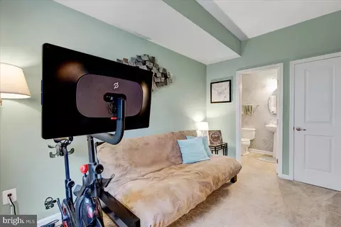 746 S Macon St, Baltimore, MD 21224 photo 3