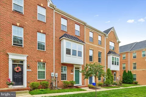 746 S Macon St, Baltimore, MD 21224 photo 29